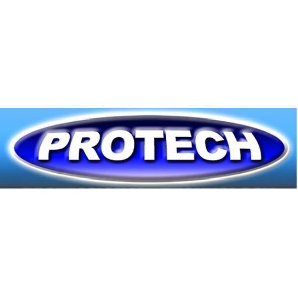 PROTECH設計圖