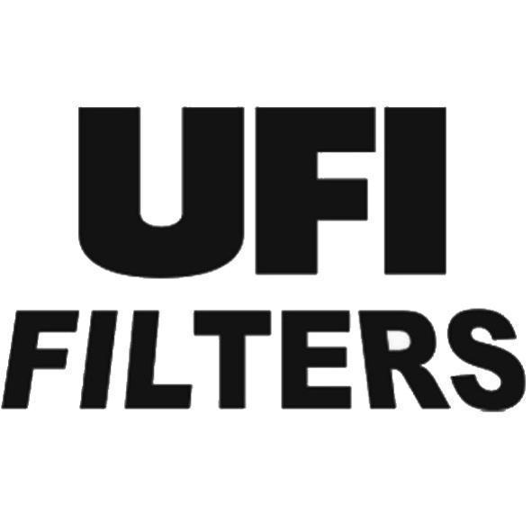 UFI FILTERS