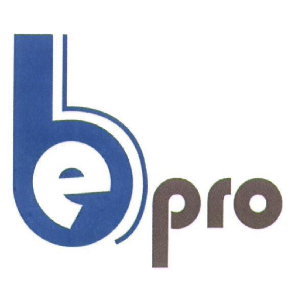 bepro 及圖