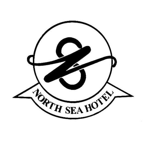 NORTH SEA HOTEL及圖