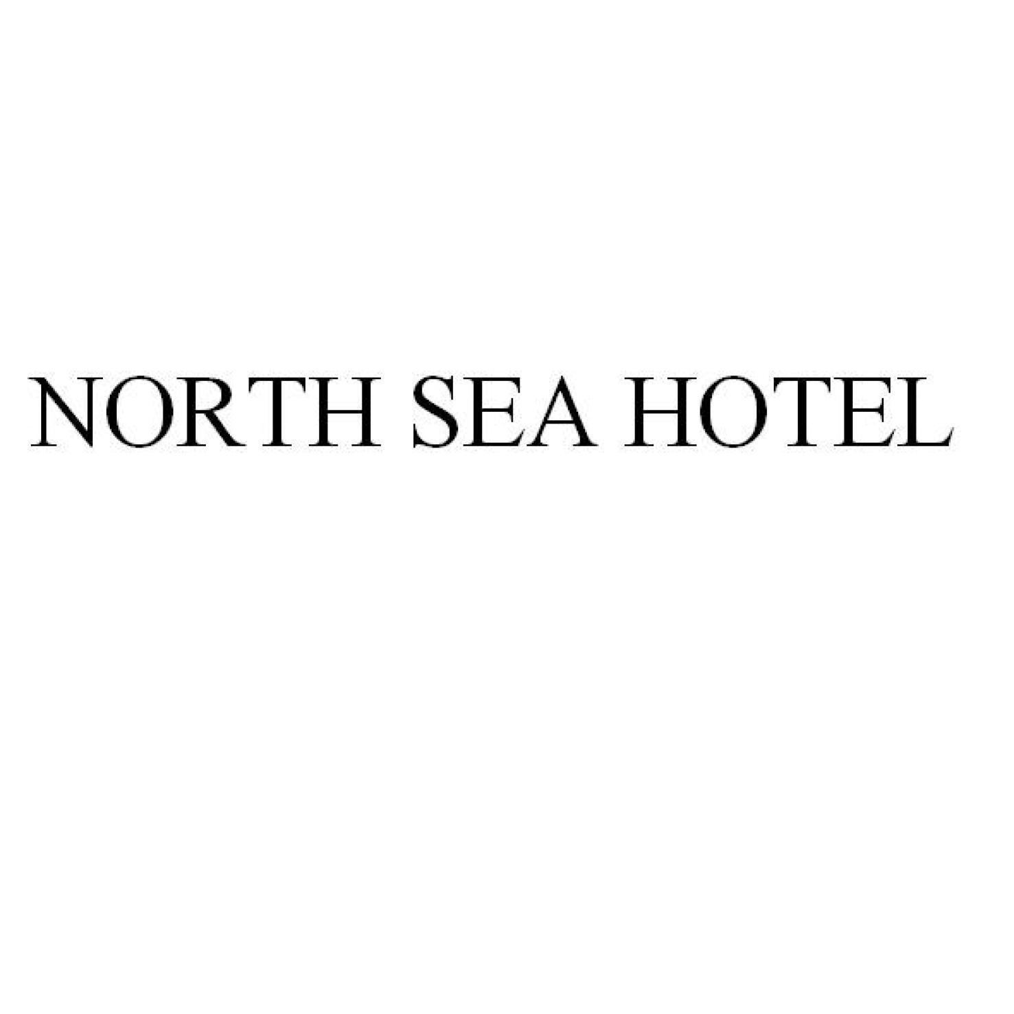 NORTH SEA HOTEL