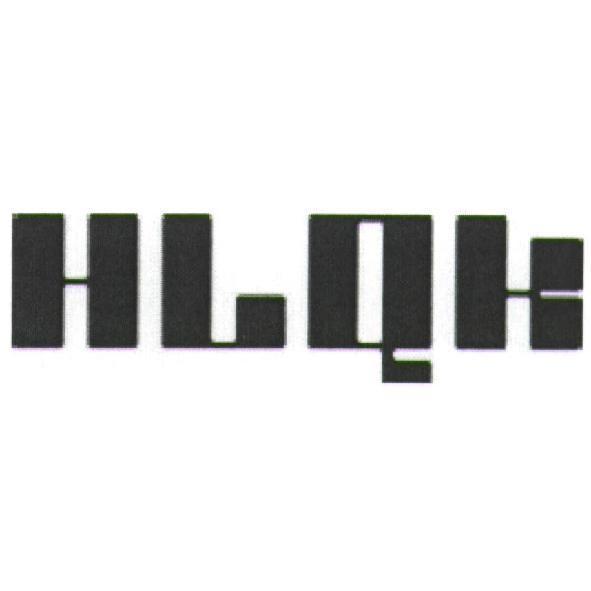 HLQK