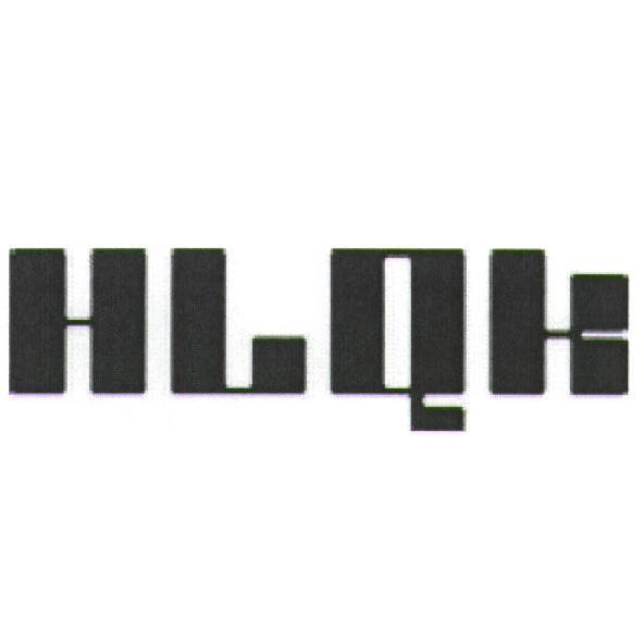 HLQK
