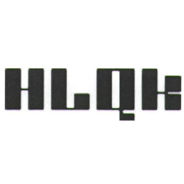 HLQK