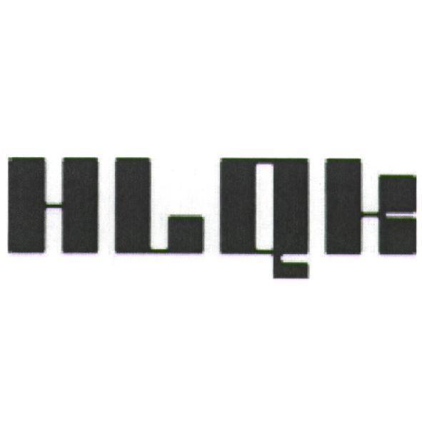 HLQK