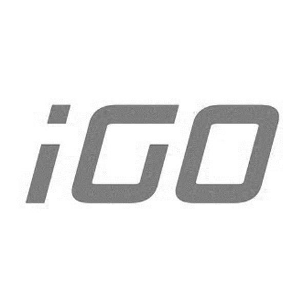 iGO設計圖