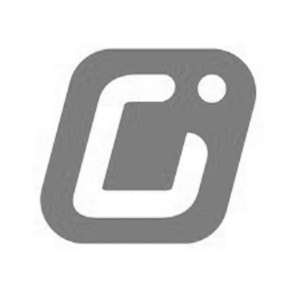 楷加公司標章圖