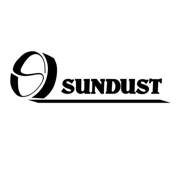 SUNDUST and Device