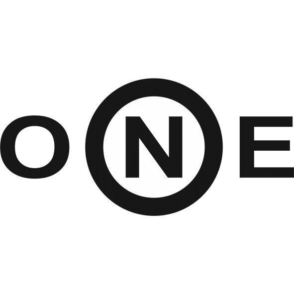 ONE