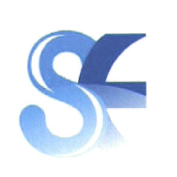 SSE 設計圖