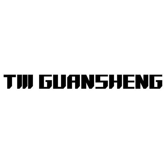 TW GUANSHENG
