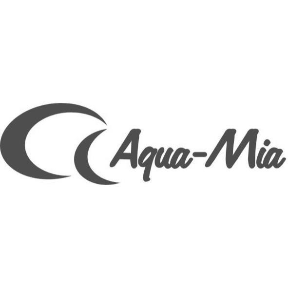 Aqua-Mia及圖