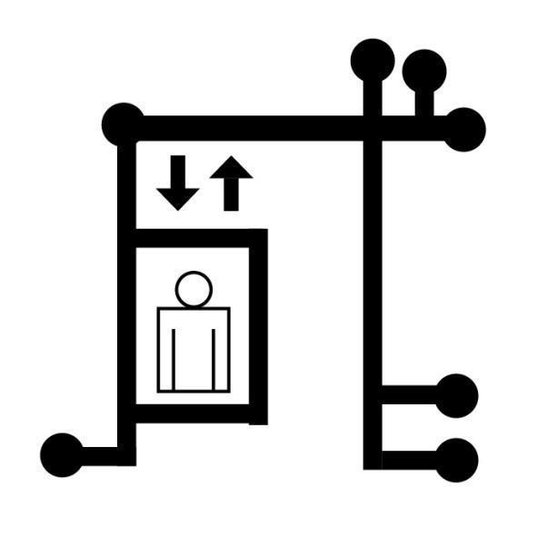成設計字