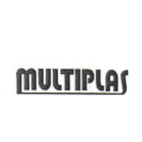 MULTIPLAS 及圖