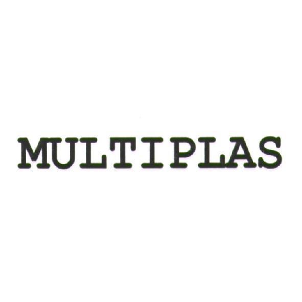 MULTIPLAS