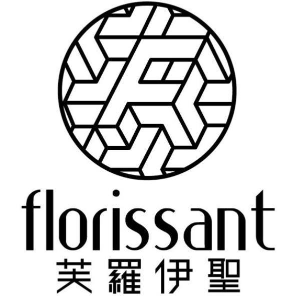 florissant 芙羅伊聖及圖