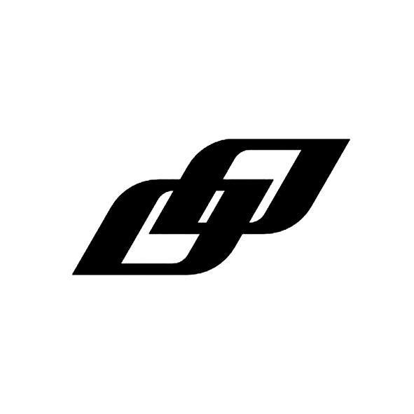 欣億昌工業股份有限公司標章