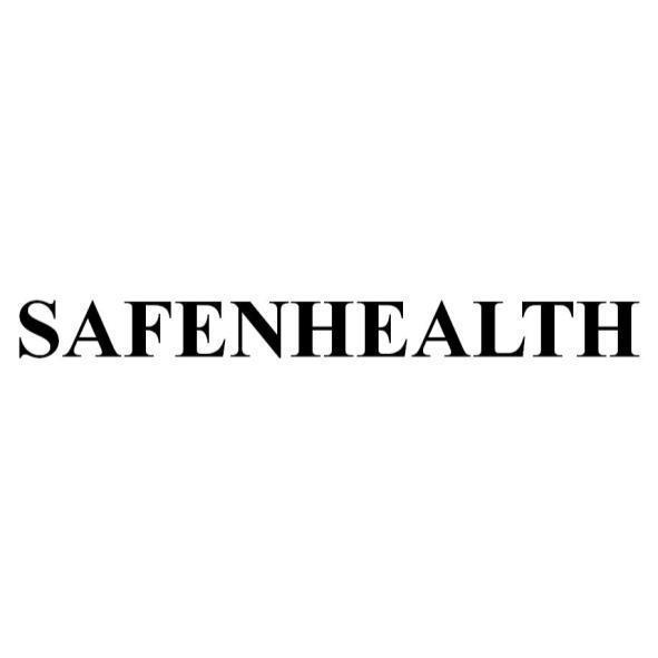 SAFENHEALTH