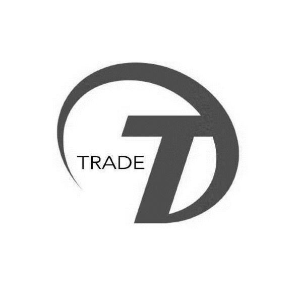 TRADE及圖
