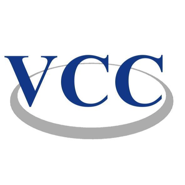 VCC及圖