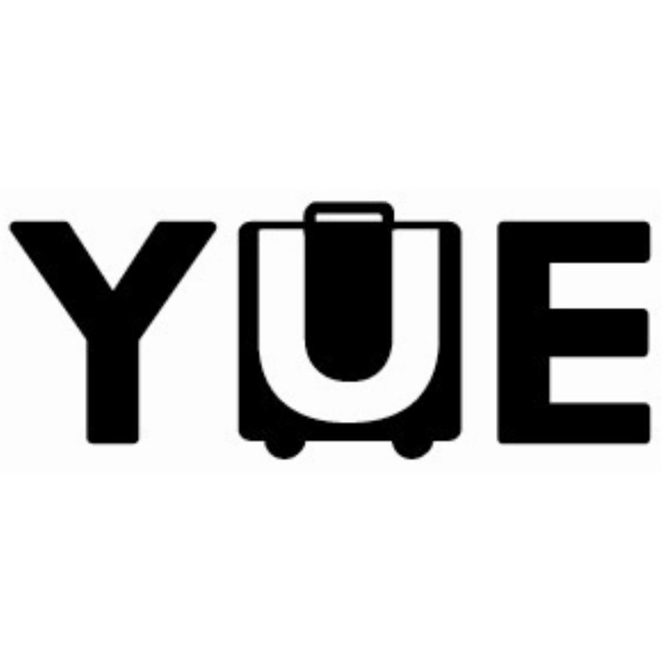 YUE及圖