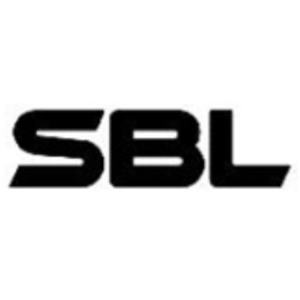 SBL