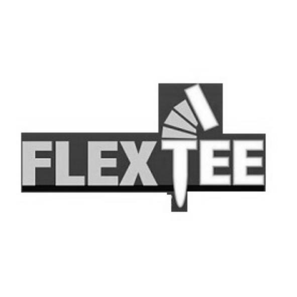 FLEXTEE及圖