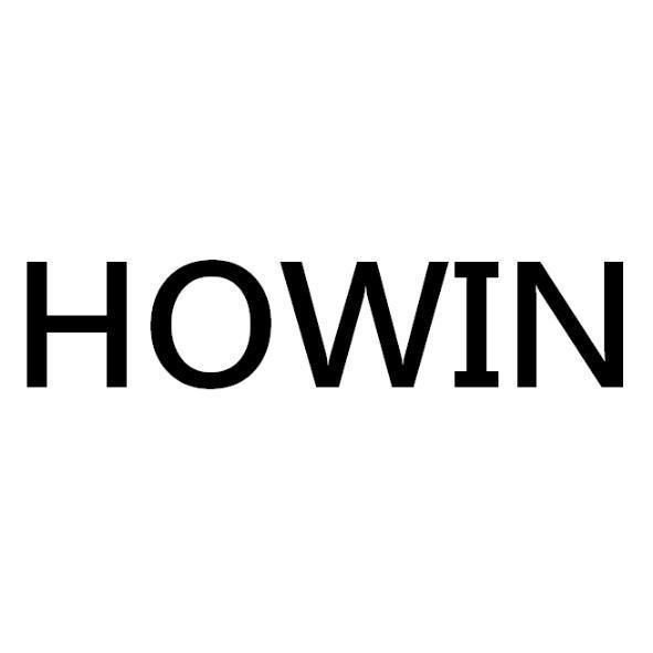 HOWIN