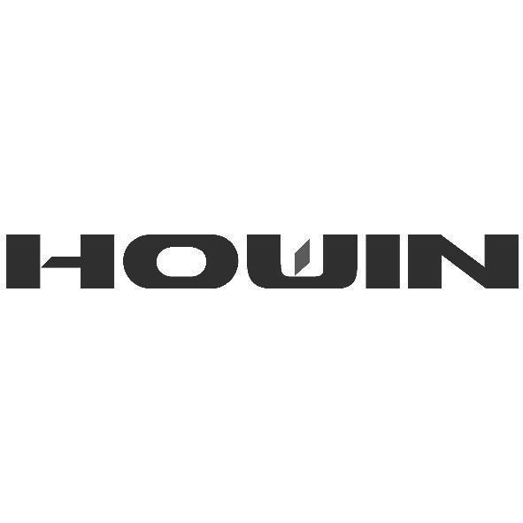 HOWIN設計圖