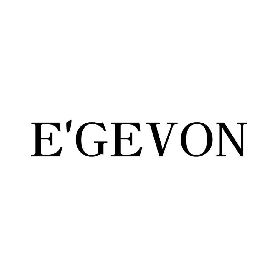 E'GEVON