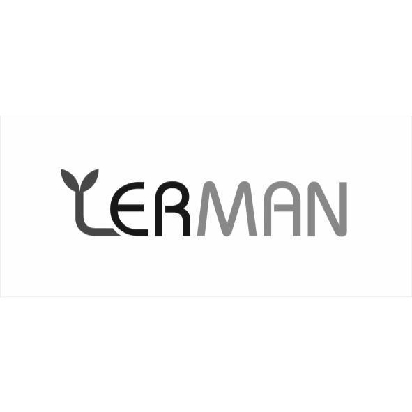 LERMAN及圖