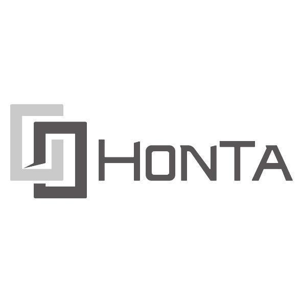 HONTA及圖