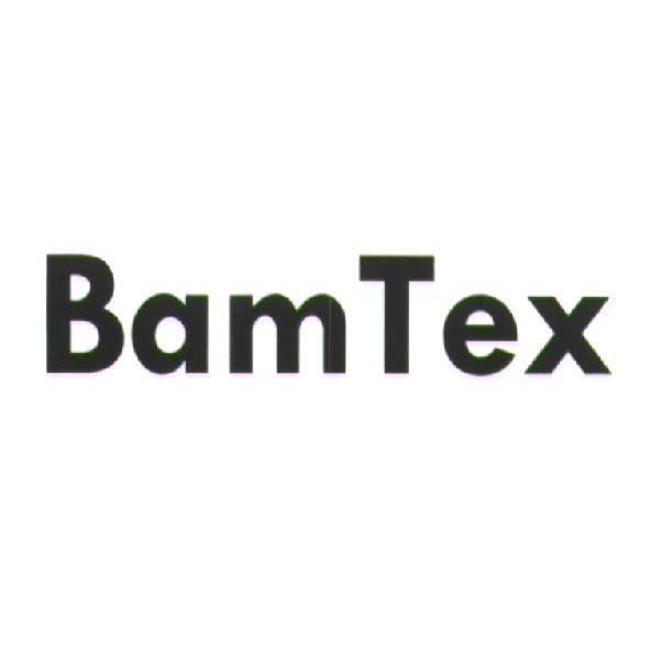 BamTex