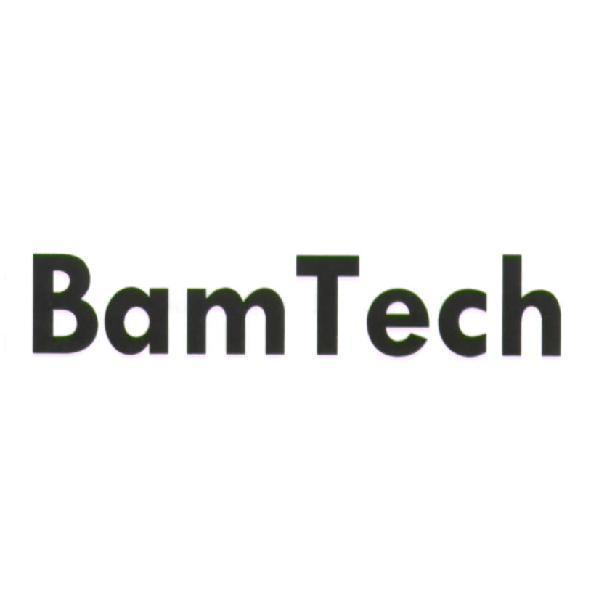 BamTech