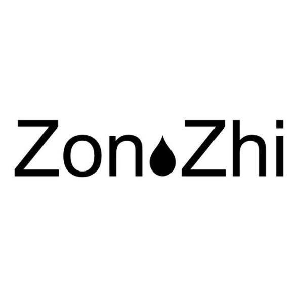 Zon Zhi及圖