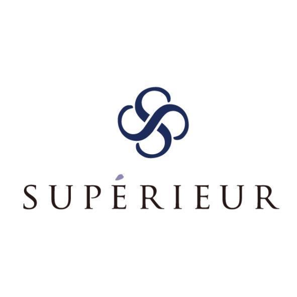 Superieur及圖(彩色)