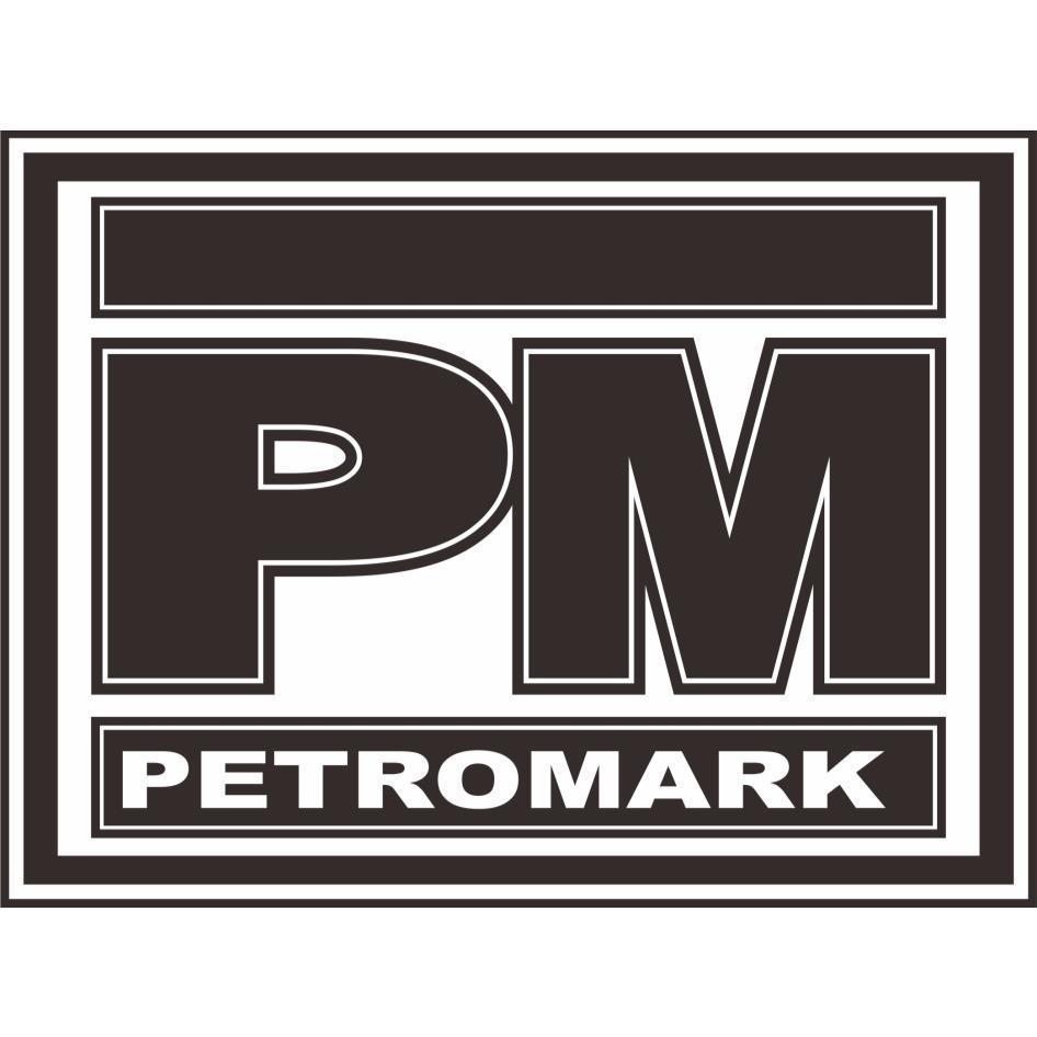 PM PETROMARK及圖