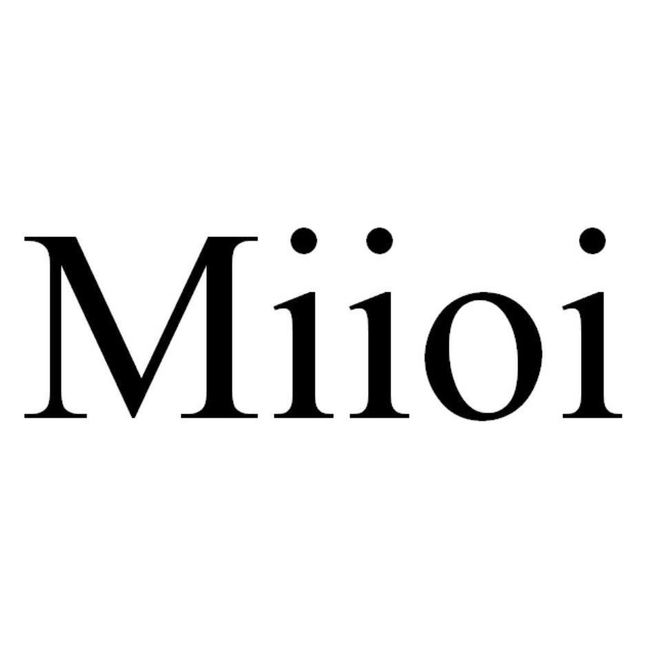 Miioi