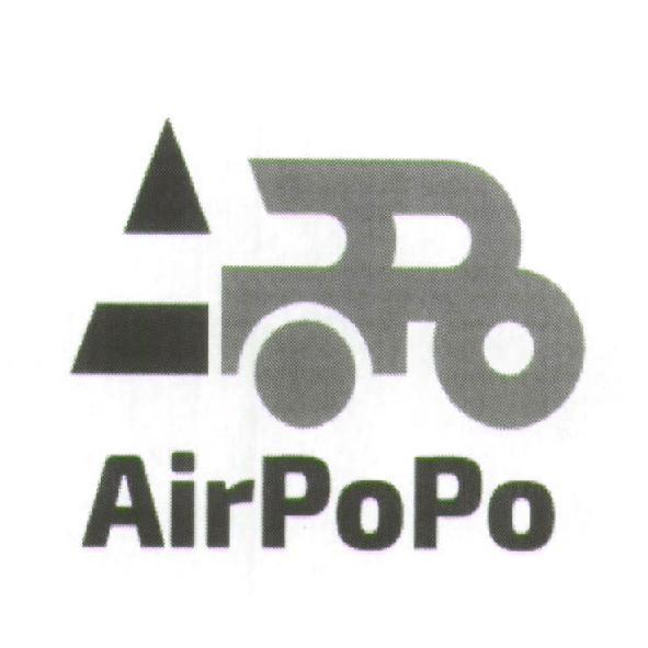 AirPoPo 及圖
