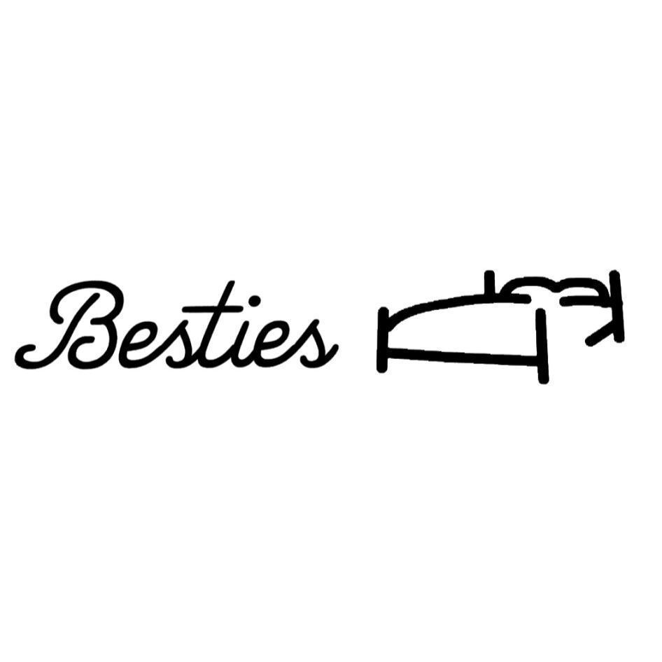 Besties及圖