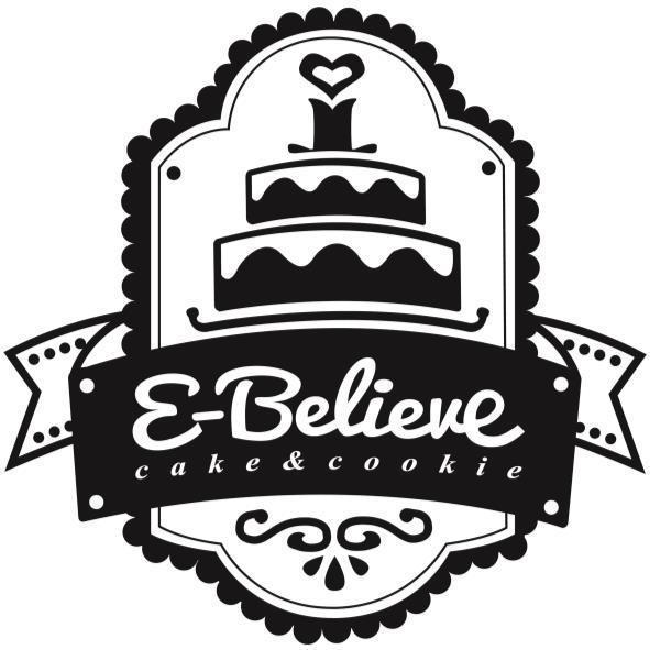 E-Believe及圖