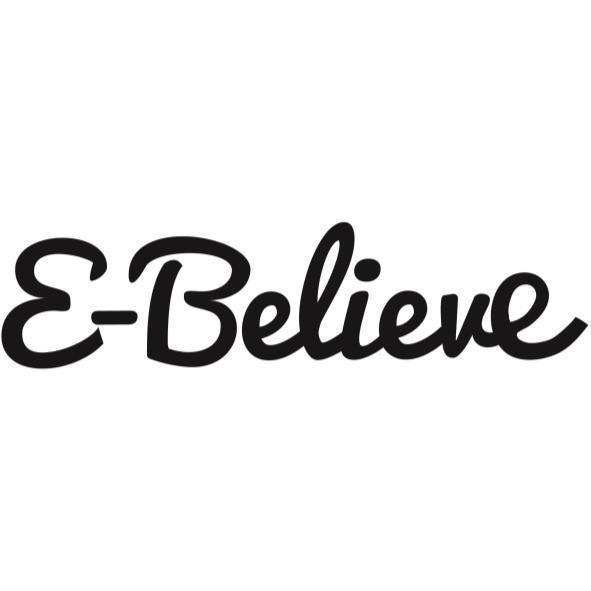 E-Believe