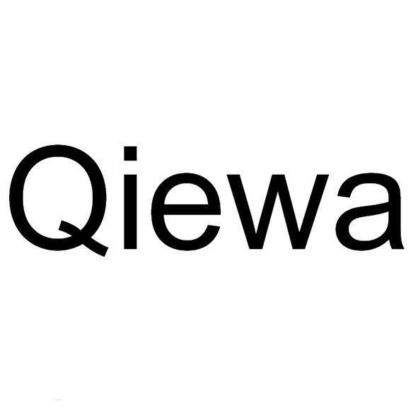 Qiewa