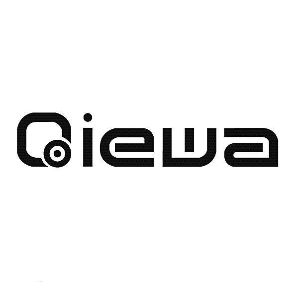 Qiewa設計圖