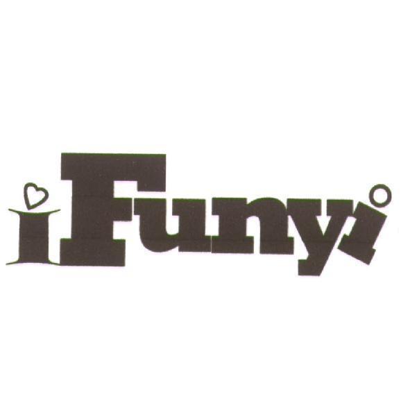 iFunyi