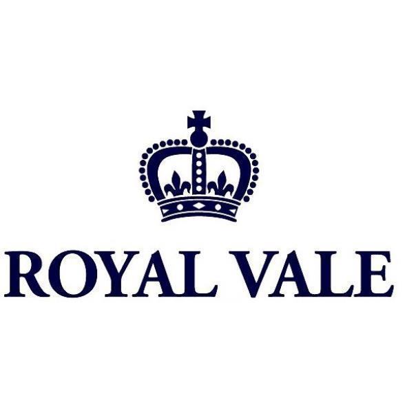 ROYAL VALE及圖