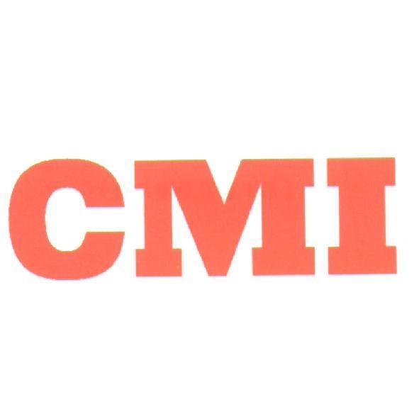 CMI
