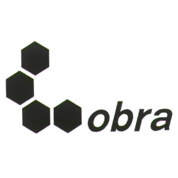 惠丞工業有限公司標章