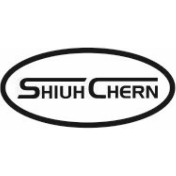 SHIUH CHERN及圖