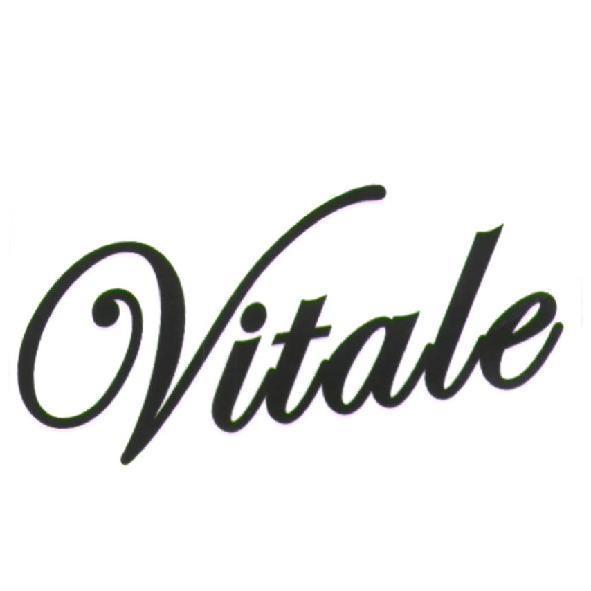 Vitale